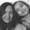 wendygail3899